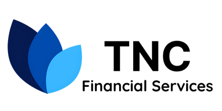 TNC Financial Services