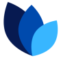 TNC Financial Services